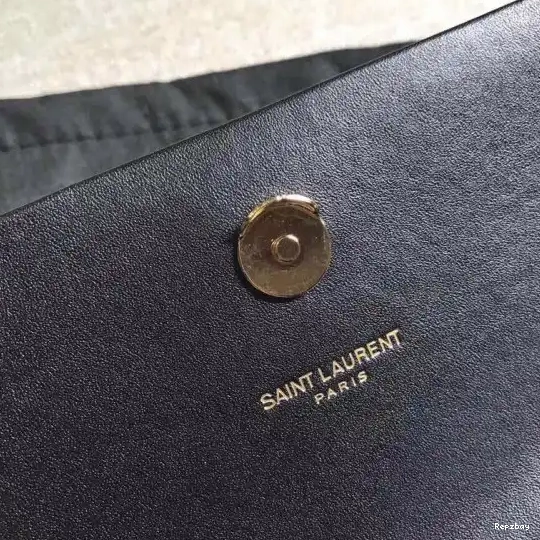 Rep ladies REP SMALL YSL KATE 0608